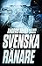 Svenska rånare by Anders Adali