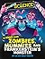 The Science Behind Zombies,...