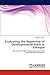 Evaluating the Beginning of Developmental State in Ethiopia: The case of ‘Project Hegemony' and ‘Good Institutional Framework’