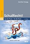 SchulRecht!: Aus ...