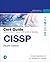 CISSP Cert Guide