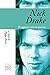 Nick Drake: Il ragazzo sotto la quercia (Sorbonne - Biografie) (Italian Edition)