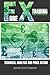 Forex Trading For Beginners...