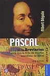 Pascal