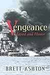 Vengeance: Hatred and Honor Vengeance: Hatred and Honor