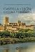Castilla y León by José Antonio Maradona Hidalgo