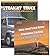 Bundle: Entry Level Truck D...