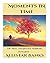 Moments In Time: The Most U...