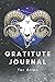 Aries Gratitude Journal Not...