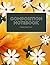 Composition Notebook - Coll...