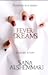 Fever Dreams