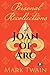 Personal Recollections of Joan of Arc: And Other Tributes to the Maid of Orléans