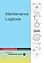Maintenance Logbook: value-added logbook for single engine installations
