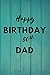 Happy BIRTHDAY 50th DAD: Li...
