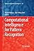 Computational Intelligence for Pattern Recognition (Studies in Computational Intelligence, 777)
