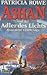 Ashan und der Adler des Lichts