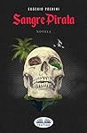 Sangre Pirata