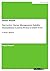 Fast Active Queue Management Stability Transmission Control Protocol (FAST TCP): A Project Report