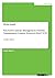 Fast Active Queue Management Stability Transmission Control Protocol (FAST TCP): A Project Report