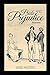 Pride and Prejudice Illustrated