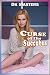 Curse of the Succubus