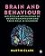 Brain and Behaviour: Molecular Mechanisms of Neurotransmission and their Role in Disorder