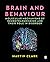 Brain and Behaviour: Molecular Mechanisms of Neurotransmission and their Role in Disorder