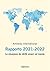 Rapporto 2021-2022: La situazione dei diritti umani nel mondo (17x24) (Italian Edition)