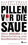 Pillen vor die Säue