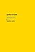 Gesammelte Werke. Band 3.2:...