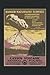 Lassen Volcanic National Pa...