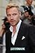 Notebook : Ronan Keating Pl...