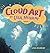 Cloud Art By Lisa Murray: B...