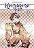 Kamisama Kiss. New Edition, Vol. 3