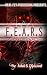 F.E.A.R.S. by John S. Dickson