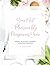 Your Most Pleasurably Prosp...