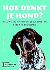 Hoe denkt je hond...
