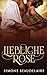 Liebliche Rose (German Edition)