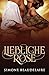 Liebliche Rose (German Edition)