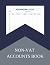 Non-VAT Accounts Book: Blue...