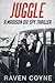 Juggle: A Madison Dix Spy T...