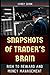 Snapshots Of Traders Brain:...
