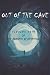 Out of the Cave: Finding li...