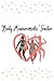 Body Measurements Tracker, ...