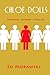 Chloe Dolls