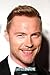 Notebook : Ronan Keating Planner Notebook A weekly planner's for those juggling many weekly meetings, events, and more #344