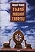 Tajné nauky Tibetu