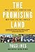 The Promising Land by Yossi Ives