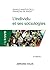 L'individu et ses sociologi...