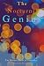 The Nocturnal Genius: The H...